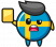 Casino utan Svensk Licens